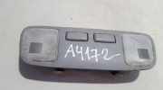Innenraumleuchte Toyota Avensis Verso, 2001.08 - 2009.11 Gebraucht ,