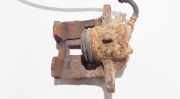 Bremssattel - Vorne Linke Peugeot 607, 2000.01 - 2004.07 Gebraucht,