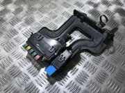 Sicherungskasten Kia Cerato, 2004.03 - 2008.06 0k2fa67740, 9522012v35a