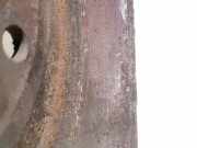 Bremstrommel Land-Rover Freelander, 1998.02 - 2006.10 Gebraucht,