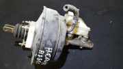 Bremskraftverstärker Hyundai Coupe, 1996.06 - 2002.04 Gebraucht ,