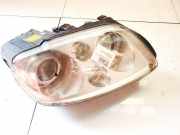 Hauptscheinwerfer - Vorne Rechts Volkswagen Touran, 2003.01 - 2006.10 0301205272, 1T0941032F XENON BKD