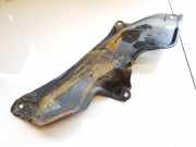 Unterfahrschutz Mitsubishi Eclipse Cross I 2017.01 - 2020.06 5379a700,