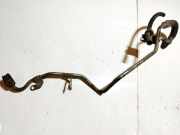 Einspritzleitung Opel Vectra, C 2002.04 - 2005.10 Gebraucht,