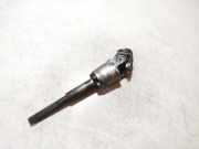 Lenksäule unten Kreuzgelenk Toyota RAV-4, II 2000.09 - 2005.11 Gebraucht,