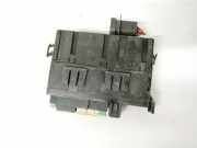 Sicherungskasten Nissan Note, 2006.03 - 2013.06 Gebraucht ,