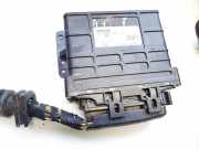 Steuergerät Automatikgetriebe Audi A4, B5 1994.11 - 1999.09 01n927733bq, 5wk33213k01