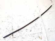 Zierleiste Leiste - Hinten Rechts BMW 1-Series, E87 E88 2006.11 - 2011.09 facelift Gebraucht,