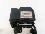 Abs Pumpe Hydraulikblock Ford Mondeo, 2007.03 - 2013.06 8G912C405AB, 8G91-2C405-AB 54085037A