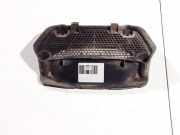 Ansaugschlauch Luftfilter Saugrohr Opel Astra, H 2004.03 - 2009.12 Gebraucht,