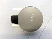 Tankdeckel Tankklappe Hyundai i30 2007 - 2012 695102l000, 69510-2l000