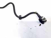 Klopfsensor Detonationssensor Schallsensor Sensor Mercedes-Benz W212, 2009.01 - 2016.06 a0071531228, a0071531228