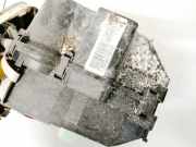 Schaltgestänge Ford Galaxy, Mk III 2010.06 - 2015.06 facelift 6g917c453ja, 6g91-7c453-ja