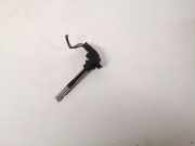 Sensor Innentemperatur BMW 5-Series, E39 1995.11 - 2003.06 100268,