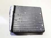 Heizungskühler Wärmetauscher Volkswagen Touran, 2003.01 - 2006.10 1k0819031a, 666929e Bkc