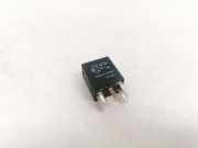 Relais Chrysler Voyager, IV 2000.02 - 2008.12 05269988AA, 21911C