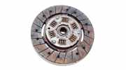 Kupplungsscheibe Mitsubishi Carisma, I 1995.07 - 2000.09 mb937354,