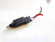 Bremslichtschalter Schalter Mercedes-Benz W211, 2002.03 - 2006.04 0015454009,