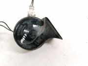 Hupe Renault Espace, IV 2002.11 - 2014.12 E20092018,