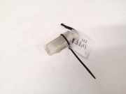 Innenraumleuchte Citroen C3, I 2002.02 - 2005.06 Gebraucht,