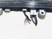 Antenne Verstärker Mercedes-Benz W221, 2005.10 - 2013.05 a2218207989, 28048089