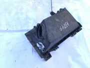 Luftfilterkasten Volkswagen Golf, IV 1997.08 - 2003.10 1j0129607aj, 1j0129620 Agr