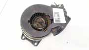 Gebläsemotor Peugeot 807, 2002.06 - 2012.05 1485725080,