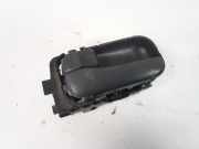 Türinnengriff - Vorne Linke Nissan X-Trail, 2001.06 - 2007.06 Gebraucht,