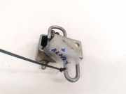 Türscharnier Hinten Audi A6, C5 2001.08 - 2005.01 facelift Gebraucht ,