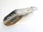 Motorhalterung und Getriebe (Motorhalterung) Lexus IS, II 2005.10 - 2013.03 Gebraucht,