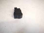 Innenausstattung Mazda CX-7, 2006.01 - 2012.12 bp4k55225,