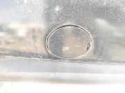 Abdeckung Abschlepphaken - Hinten Fiat Marea, I 1996.01 - 2002.12 Gebraucht,