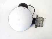Tankdeckel Tankklappe Toyota Yaris, II (XP90) 2005.01 - 2011.01 Gebraucht,