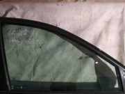 Seitenscheibe - Vorne Rechts Volvo XC90, 2002.10 - 2007.06 Gebraucht,