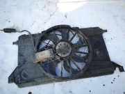 Kühlerlüfter Lüftermotor Volvo V50, 2004.04 - 2007.05 1137328366,