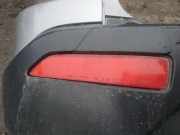 Reflektor Stossfänger - Hinten Linke Honda CR-V, III 2006.06 - 2010.06 Gebraucht,