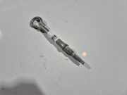 Abschleppöse Abschlepphaken Peugeot 308 2007.09 - 2011 Gebraucht ,