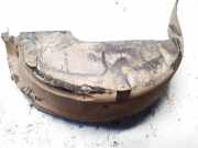 Radhausschale - Hinten Linke Fiat Doblo, 2009.08 --> Gebraucht,