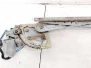 Fensterheber - Vorne Rechts Kia Sorento, I 2002.01 - 2009.06 Gebraucht ,