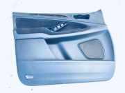Türverkleidung - Vorne Linke Ford Galaxy, Mk III 2006.04 - 2010.06 6m21u23943ll1eg0, vp6m2xu23893bj3zhp 6m21u24185bbsmdm
