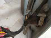 Türscharnier Hinten Chevrolet Evanda, 2002.01 - 2006.12 Gebraucht,