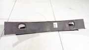 Zierleiste Volkswagen Touran, 2003.01 - 2006.10 1t0863459a,