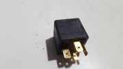 Relais Volkswagen LT, 1996.06 - 2006.12 0332209156, Ahd