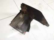 Unterfahrschutz Opel Corsa, D 2006.07 - 2010.06 Gebraucht ,