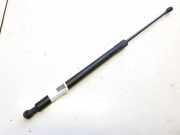 Gasdruckfeder Kofferraum Citroen C3 Picasso, I 2009.02 - 2012.06 9681486500, 700021036800