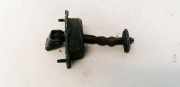 Türfangband Türbremse Türstopper - Hinten Linke SAAB 9-5, 1997.09 - 2005.11 Gebraucht ,