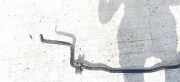 Stabilisator Vorne Opel Astra, H 2004.03 - 2009.12 Gebraucht,
