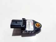 Sensor für Airbag Mitsubishi Outlander, II 2006.01 - 2013.01 8651A001, 39754C