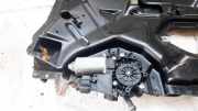 Fensterheber motor - Vorne Rechts Audi A6, C4 1994.06 - 1997.10 4A0959802D, 119003-102 037