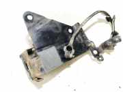 Batterieaufnahme Mazda Premacy, 1999.01 - 2005.03 Gebraucht,